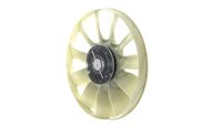 Thumbnail - Koelventilatorwiel - CFF526000P - MAHLE