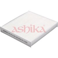 1 Artikelbild
