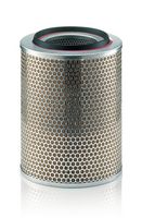 Luftfilter
