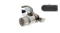 Thumbnail - Koeler, uitlaatterugvoering - CE14000P - MAHLE