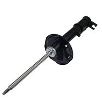 Amortizor CTR, Cod: GY1154G