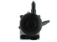 Hydraulikpumpe, Lenkung