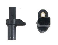 Sensor, Nockenwellenposition