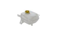 Thumbnail - Expansietank, koelvloeistof - CRT179000S - MAHLE