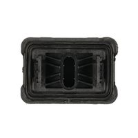 GATES Houder, krik 2