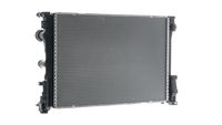 Thumbnail - Radiateur - CR1684000P - MAHLE