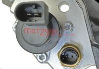 METZGER AUTOTEILE Hogedrukinspuitpomp 3