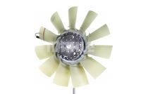 Thumbnail - Koelventilatorwiel - CFF482000P - MAHLE