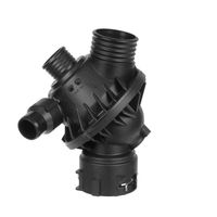 Thumbnail - Thermostaat, koelvloeistof - ED0240 - ET ENGINETEAM