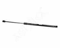 Amortizor portbagaj ASHIKA, Cod: ZSA06063