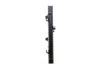 Thumbnail - Radiateur - CR2055000S - MAHLE