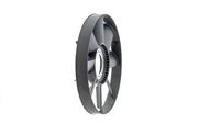Thumbnail - Koelventilatorwiel - CFW45000P - MAHLE