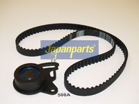 Set curea de distributie JAPANPARTS, Cod: KDD-508A