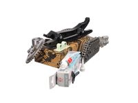Thumbnail - Distributiekettingset - RS0078 - ET ENGINETEAM