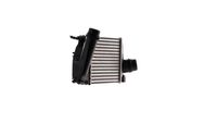 Thumbnail - Intercooler, inlaatluchtkoeler - CI680000S - MAHLE