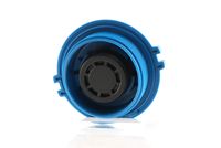 Thumbnail - Radiateurdop - CRB96000S - MAHLE