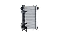 Thumbnail - Radiateur - CR2707000P - MAHLE