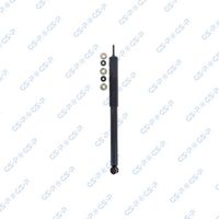 Amortizor GSP, Cod: 32111340