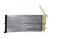 Thumbnail - Radiateur - CR2008000S - MAHLE
