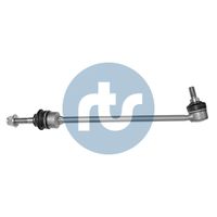 Stange/Strebe, Stabilisator Stange/Strebe, Stabilisator