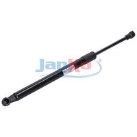 Amortizor capota JAPKO, Cod: ZSJ02101