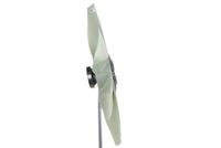 Thumbnail - Koelventilatorwiel - CFF437000P - MAHLE