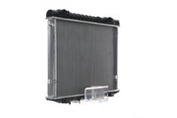 Thumbnail - Radiateur - CR208000S - MAHLE
