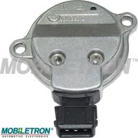 Sensor, Nockenwellenposition