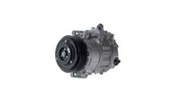 Thumbnail - Compressor, airconditioning - ACP570000S - MAHLE