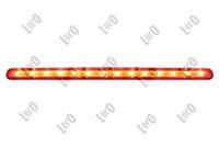Article Picture