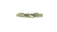 Thumbnail - Koelventilatorwiel - CFW10000P - MAHLE
