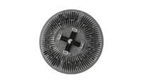 Thumbnail - Koppeling, radiateurventilator - CFC132000P - MAHLE