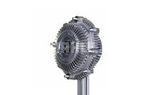 Thumbnail - Koppeling, radiateurventilator - CFC184000P - MAHLE