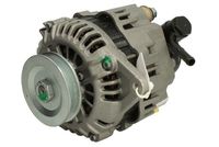 Generator / Alternator STARDAX, Cod: STX101376