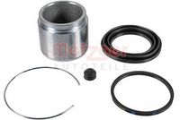 Reparatursatz, Bremssattel