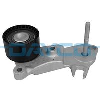 Umlenk-/Führungsrolle, Zahnriemen