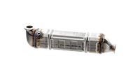 Thumbnail - Koeler, uitlaatterugvoering - CE35000P - MAHLE