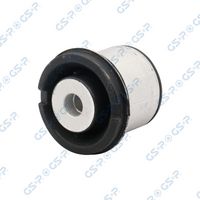 тампон, носач