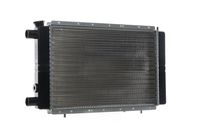 Thumbnail - Radiateur - CR143000S - MAHLE