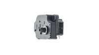 Thumbnail - Stel element, mengklep - AA20000P - MAHLE