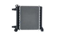 Thumbnail - Radiateur - CR2596000P - MAHLE