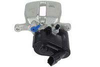 спирачен апарат