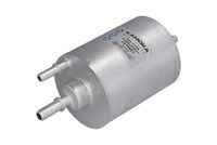 Filtru combustibil KAMOKA, Cod: F310801