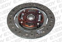 Disc ambreiaj EXEDY, Cod: TYD067U