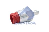 INTRERUPATOR VACUUMATIC