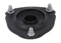 MONROE Reparatieset, Ring voor schokbreker veerpootlager 5