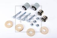 SET REPARATIE STABILIZATOR CABINA SOFER