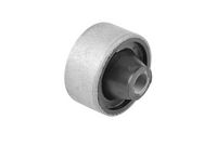 тампон, носач