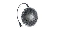 Thumbnail - Koppeling, radiateurventilator - CFC19000P - MAHLE