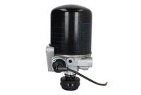 PNEUMATICS Luchtdroger, pneumatisch systeem 1